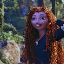 We did not find results for: Merida Wallpapers Wallpaper Cave
