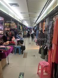 Maybe you would like to learn more about one of these? Yulong Fashion Plaza Vitasino Com