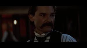 Kurt Russell :: Grabien