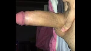 Mi pene duro ¿aquien le gusta? | bokeptube