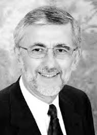 Annu A l Repo R t 2008