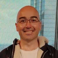 Harry Hogg Email & Phone Number