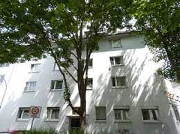 Hier geht's zu ihren ansprechpartnern. Mieten Wohnungen Dortmund Horde Trovit