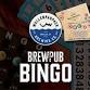 Brewpub Bingo event image