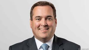 Baptist, Mayo get city approval for multimillion-dollar towers