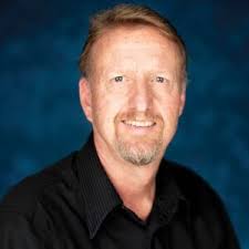 Aliso Viejo Chamber Board of Directors