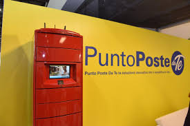Posteid è l'identità digitale di poste italiane che ti permette di accedere in modo veloce e sicuro ai spid 3. Bonus Bici Spid Poste Italiane In Tilt Wired