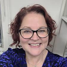 • • •• ••••