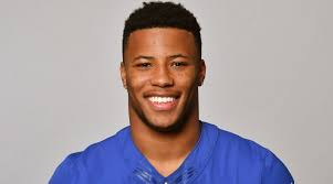 2023 Fantasy Football Mock Draft: Drafting No. 10 Overall