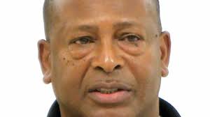 Richland recreation, once a rogue agency, tightens rules