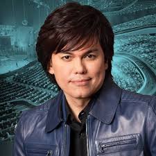 𝐏𝐑𝐀𝐘𝐄𝐑 𝐅𝐎𝐑 𝐓𝐎𝐃𝐀𝐘 𝐁𝐈𝐁𝐋𝐄 𝐕𝐄𝐑𝐒𝐄: 𝐀𝐬 𝐚 𝐦𝐨𝐭𝐡𝐞𝐫  𝐜𝐨𝐦𝐟𝐨𝐫𝐭𝐬 𝐡𝐞𝐫 𝐜𝐡𝐢𝐥𝐝, 𝐬𝐨 𝐈 𝐰𝐢𝐥𝐥 𝐜𝐨𝐦𝐟𝐨𝐫𝐭 𝐲𝐨𝐮;  𝐢𝐧 𝐉𝐞𝐫𝐮𝐬𝐚𝐥𝐞𝐦 𝐲𝐨𝐮 𝐬𝐡𝐚𝐥𝐥 𝐟𝐢𝐧𝐝 𝐲𝐨𝐮𝐫 𝐜𝐨𝐦𝐟𝐨𝐫𝐭.  𝐈𝐬𝐚𝐢𝐚𝐡 𝟔𝟔:𝟏𝟑 ...