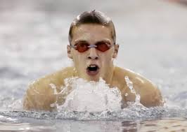 Metro boys swimming preview capsules