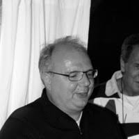 30+ "Peter Gaul" profiles