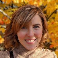 Abbie Fox's Instagram, Twitter & Facebook