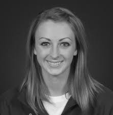 Inside Racer Volleyball