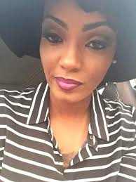 Untouchable Models Inc