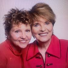 Aiden Greaney Celebration of Life