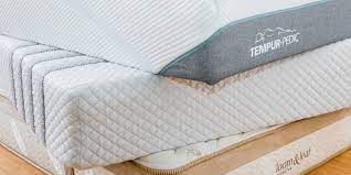 Online mattress brands offer a variety of mattress types, without the hassle of salespeople and costly retail markup. Best Memory Foam Mattresses You Can Buy Online 2021 Reviews By Wirecutter
