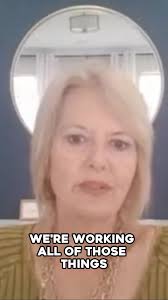 Fhonda Hatmaker-36 Homes SOLD in her first year of Real Estate