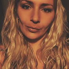 First God Pack in Pokemon TCG