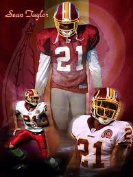 Pin On Washington Redskins