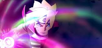 Kāma | Narutopedia | Fandom