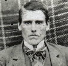 Charles Willard Roe (1874-1952)