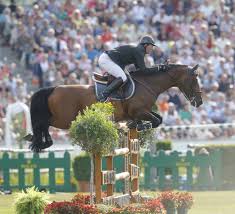 Eastern & oriental express is one of the world's best luxury trains. Orient Express Und Ornella Mail Gehen In Rente