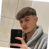 40+ "Marc Domínguez" profiles