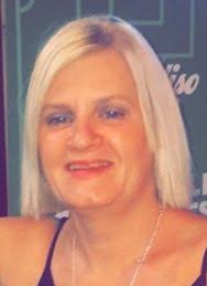 Condolence Book for Catherine O'Brien (Pouladuff, Cork)