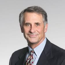 Nathan Dreyer Email & Phone Number