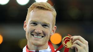 Commonwealth champion Greg Rutherford decides against travelling to Gold  Coast