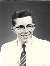 Frank Lore Obituary August 19, 2017