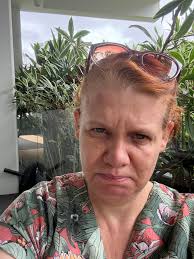 It's a cover! Yay! Whew!