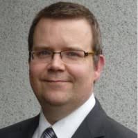 Gavin Slater Email & Phone Number