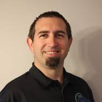 70+ "Glen Tanner" profiles