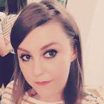 Ann Maliszewski's Instagram, Twitter & Facebook