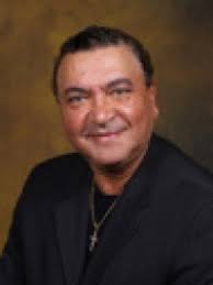 Dr. Lowell Anthony Adkins, MD