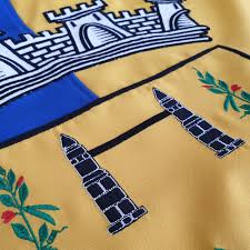 Matrimoniale sannicolaul mare : escorte husi