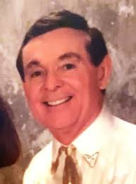 Tribute for Willis Reed Clark