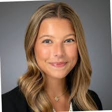 Emily Rine's Instagram, Twitter & Facebook