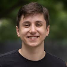 Michael Lee Willett the 0th (@WumboWillett)