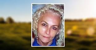 Catherine Cathy Fontenot Obituary February 5, 2014