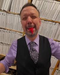 Arthur Murray Coquitlam (@arthurmurraycoquitlam) • Instagram photos and  videos