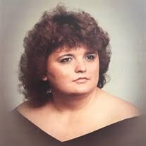 Mary Ellen Parke Obituary 2019