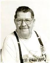 Obituary information for Sherman W. Shellito