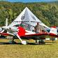 Byrd’s Backcountry Flight Festival (BBFF) 2026