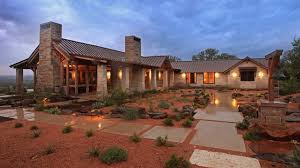 No matter what kind of academic paper you need, it is simple and affordable to place your order with my essay gram. Timber Frame Home Secluded Hybrid Home Project Timber House Mountain Home Exterior Ranch Style Homes