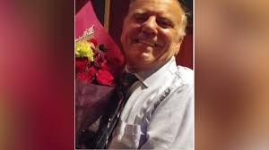 $1.5 million bond set for man accused of striking two judicial marshals  with car