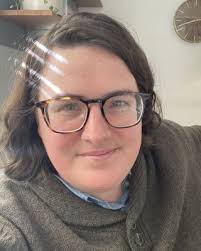 Allison Avery Decker, Marriage & Family Therapist, Seattle, WA, 98116